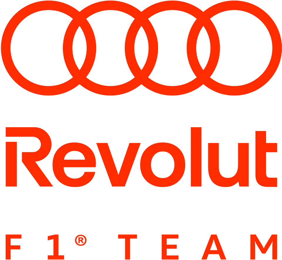 Audi logo