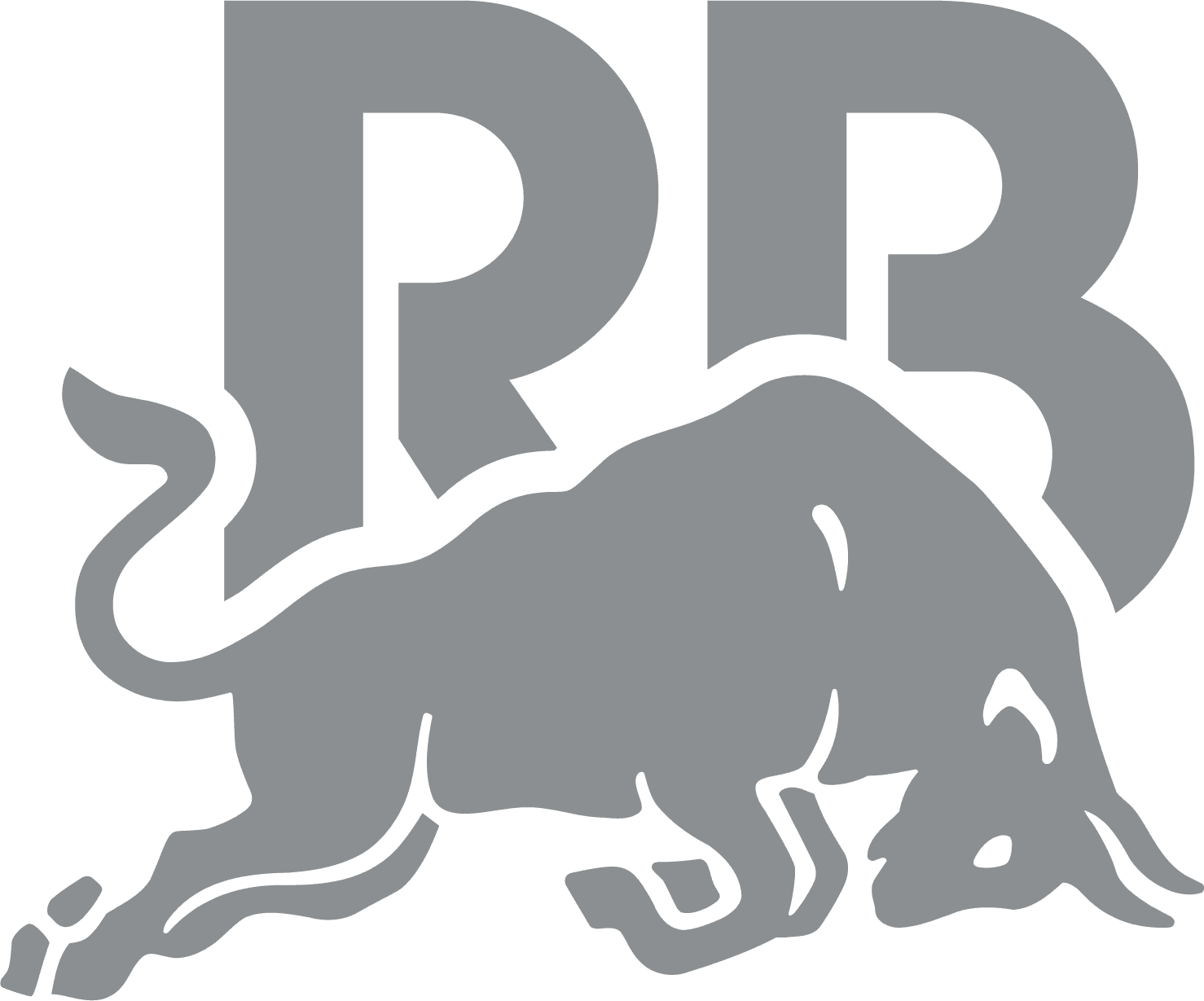 Racing Bulls logo