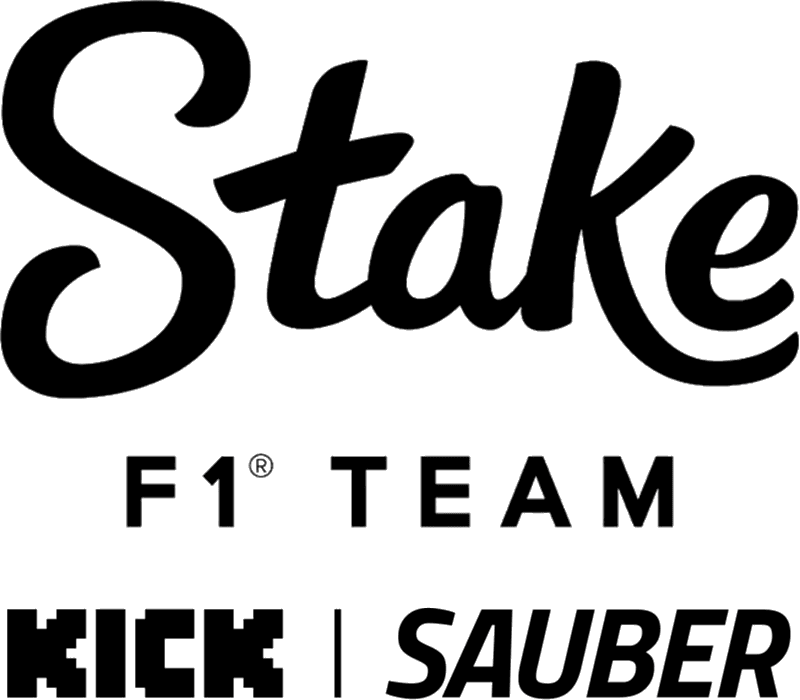 Sauber logo