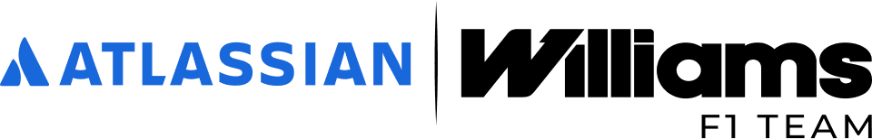 Williams logo
